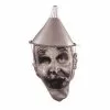 Wizard Of Oz Tin Man Hat