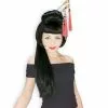 China Girl Adult Wig