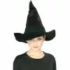 Harry Potter & The Half-Blood Prince McGonagall's Hat