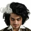 Sweeney Todd Wig
