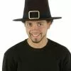 Deluxe Pilgrim Adult Hat