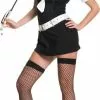 Gangster Moll Adult Costume