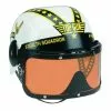 Air Force Pilot Helmet Child
