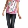 My Little Pony Costume