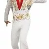 Elvis Costume