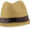 Watchmen Rorschach Adult Hat