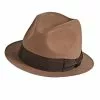 Watchmen Rorschach Deluxe Adult Hat