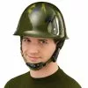 Adult Army Helmet