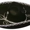 Adult Sombrero
