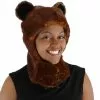 Bear Hug Hat