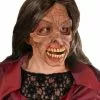 Mrs. Living Dead Adult Mask