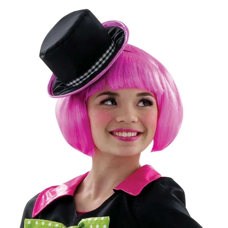 Sassy Clown Child Hat 1 Sassy Clown Child Hat