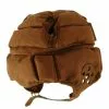 Harry Potter Quidditch Child Helmet