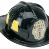 Children's Firefighter Helmet