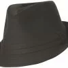 Fedora Hat Adult