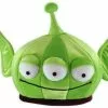 Toy Story - Alien Hat Child