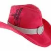 Hannah Montana Glitz (Pink) Hat Child