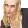Rocky Horror Picture Show-Riff Raff Wig