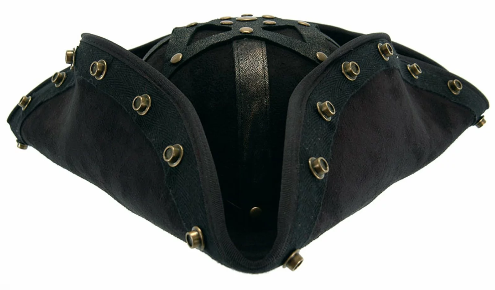 Disney Pirates Of The Caribbean : On Stranger Tides - Blackbeard 1 Disney Pirates Of The Caribbean : On Stranger Tides - Blackbeard