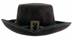 Disney Pirates Of The Caribbean : On Stranger Tides - Angelica H