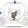 Cinderella Tiara