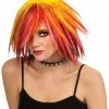Pixie Adult Wig