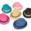 Fedora Hat Child