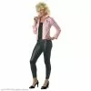 Grease Pink Ladies Jacket