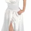 Marilyn Monroe Adult Costume