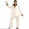 Disco Fever Adult Costume