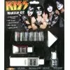 KISS Makeup Kit