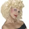 Cool Sandy Wig