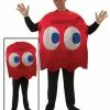 Adult Blinky Costume