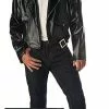 Deluxe Danny T-Bird Jacket