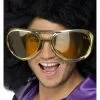 Giant 70s Disco Shades