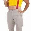 Cheech Costume