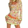 Hippie Costume