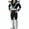 Adult Authentic Spaceman Destroyer Costume